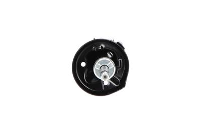 KAVO PARTS SSA-10031