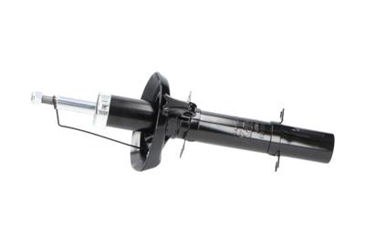 KAVO PARTS SSA-10031