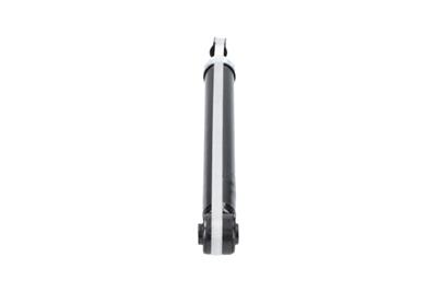 KAVO PARTS SSA-10032 EAN: 8715616328920.