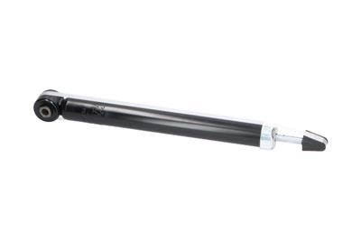 KAVO PARTS SSA-10032 EAN: 8715616328920.