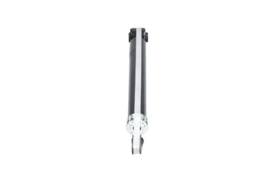 KAVO PARTS SSA-10032 EAN: 8715616328920.