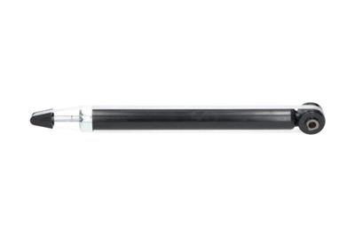 KAVO PARTS SSA-10032 EAN: 8715616328920.