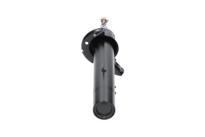 KAVO PARTS SSA-10036 EAN: 8715616328968.