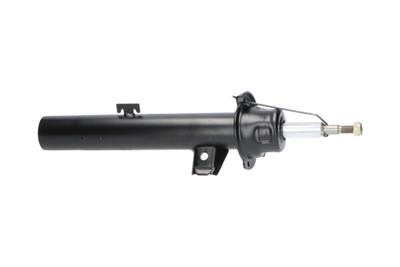 KAVO PARTS SSA-10036 EAN: 8715616328968.