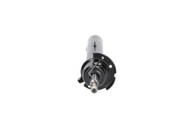 KAVO PARTS SSA-10036 EAN: 8715616328968.
