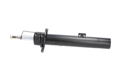 KAVO PARTS SSA-10036 EAN: 8715616328968.