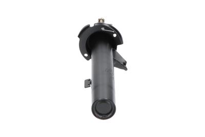 KAVO PARTS SSA-10037 EAN: 8715616328975.
