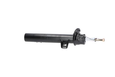 KAVO PARTS SSA-10037 EAN: 8715616328975.