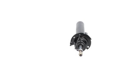 KAVO PARTS SSA-10037 EAN: 8715616328975.