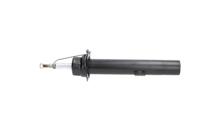 KAVO PARTS SSA-10037 EAN: 8715616328975.