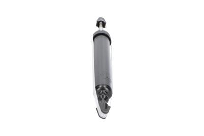 KAVO PARTS SSA-10039 EAN: 8715616328999.