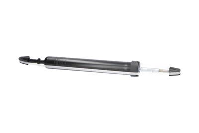 KAVO PARTS SSA-10039 EAN: 8715616328999.