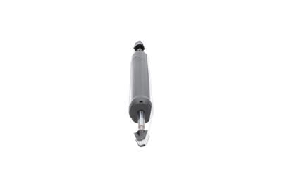 KAVO PARTS SSA-10039 EAN: 8715616328999.
