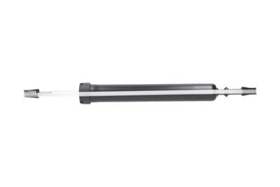 KAVO PARTS SSA-10039 EAN: 8715616328999.