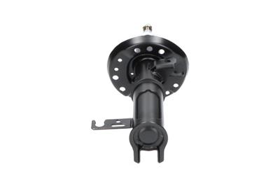 KAVO PARTS SSA-10040 EAN: 8715616329002.