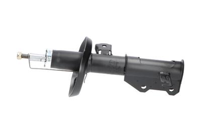 KAVO PARTS SSA-10040 EAN: 8715616329002.