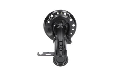 KAVO PARTS SSA-10041 EAN: 8715616329019.