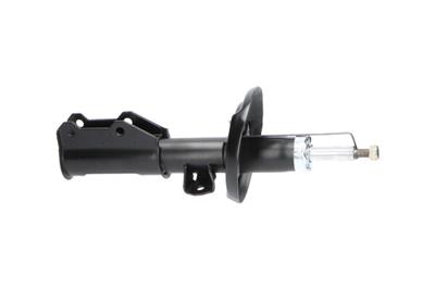 KAVO PARTS SSA-10041 EAN: 8715616329019.