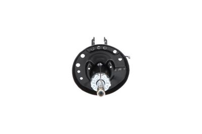 KAVO PARTS SSA-10041 EAN: 8715616329019.