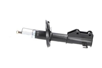 KAVO PARTS SSA-10041 EAN: 8715616329019.
