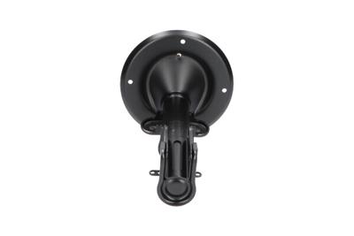 KAVO PARTS SSA-10042 EAN: 8715616329026.