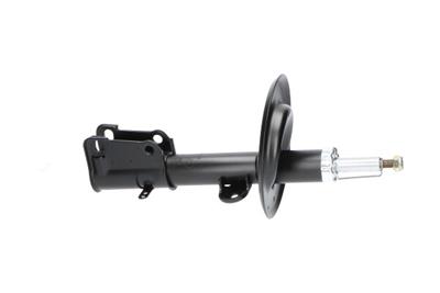 KAVO PARTS SSA-10042 EAN: 8715616329026.