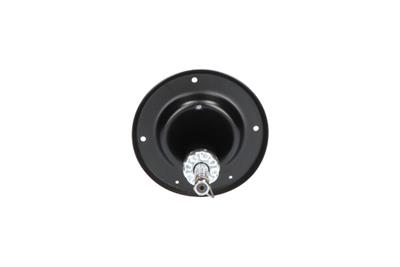 KAVO PARTS SSA-10042 EAN: 8715616329026.