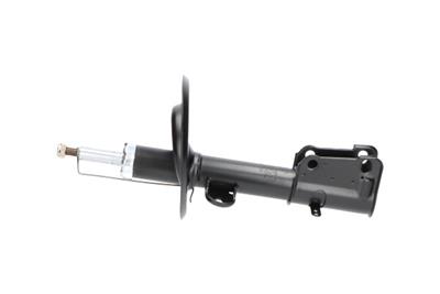 KAVO PARTS SSA-10042 EAN: 8715616329026.