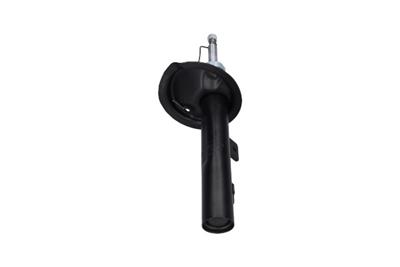 KAVO PARTS SSA-10048 EAN: 8715616329064.