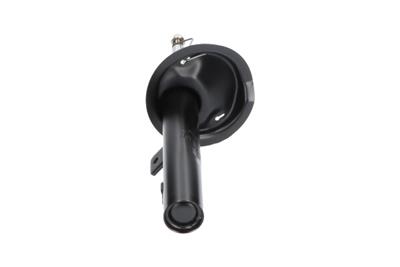 KAVO PARTS SSA-10049 EAN: 8715616329071.