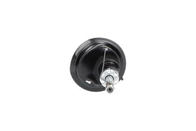 KAVO PARTS SSA-10049 EAN: 8715616329071.