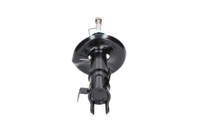 KAVO PARTS SSA-1005 EAN: 8715616317016.