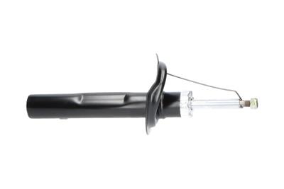 KAVO PARTS SSA-10050 EAN: 8715616329088.