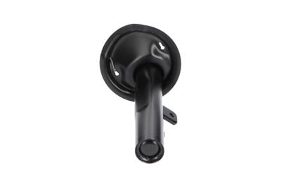 KAVO PARTS SSA-10051 EAN: 8715616329095.