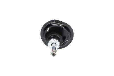 KAVO PARTS SSA-10051 EAN: 8715616329095.