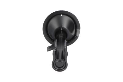 KAVO PARTS SSA-10052 EAN: 8715616329101.