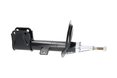 KAVO PARTS SSA-10053 EAN: 8715616329118.