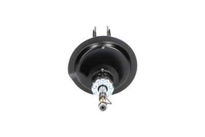 KAVO PARTS SSA-10053 EAN: 8715616329118.
