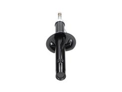 KAVO PARTS SSA-10054