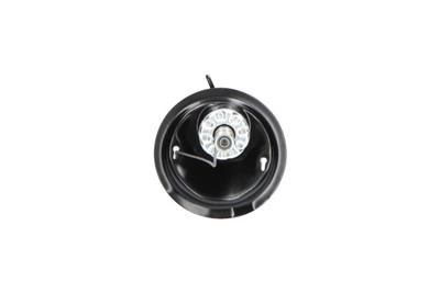 KAVO PARTS SSA-10054 EAN: 8715616329125.