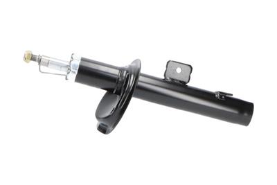 KAVO PARTS SSA-10054 EAN: 8715616329125.