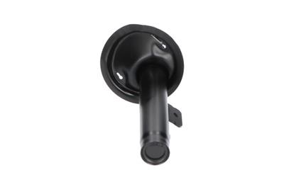 KAVO PARTS SSA-10055 EAN: 8715616329132.