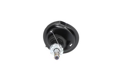 KAVO PARTS SSA-10055 EAN: 8715616329132.