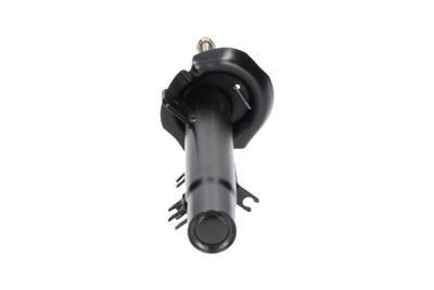 KAVO PARTS SSA-10056 EAN: 8715616329149.