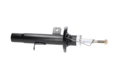 KAVO PARTS SSA-10056 EAN: 8715616329149.