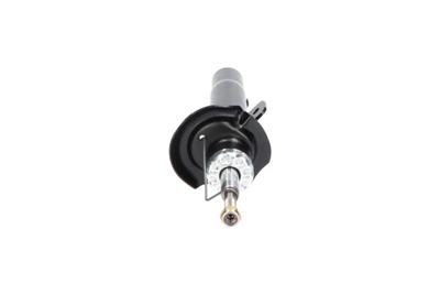 KAVO PARTS SSA-10056 EAN: 8715616329149.