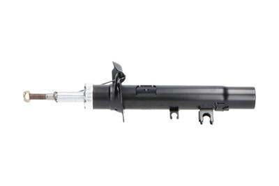 KAVO PARTS SSA-10056 EAN: 8715616329149.