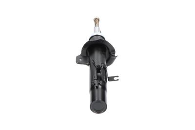 KAVO PARTS SSA-10057 EAN: 8715616329156.