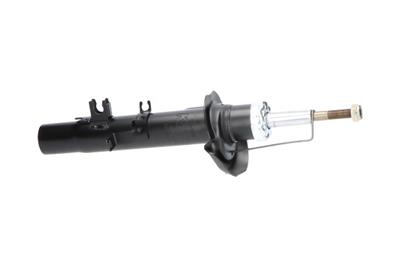 KAVO PARTS SSA-10057 EAN: 8715616329156.