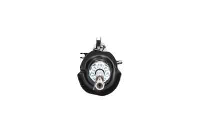 KAVO PARTS SSA-10057 EAN: 8715616329156.